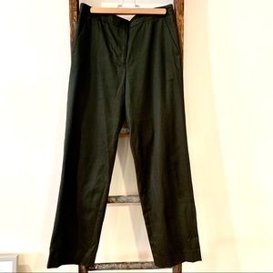 Creatures of the Wind Pants